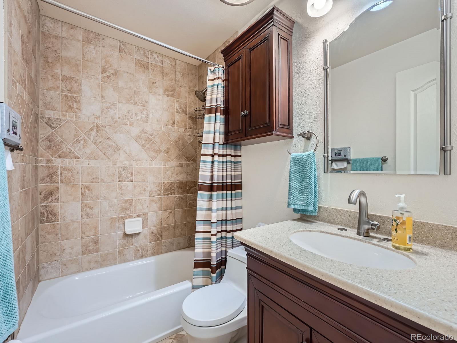 MLS Image #17 for 4063 s cathay court,aurora, Colorado