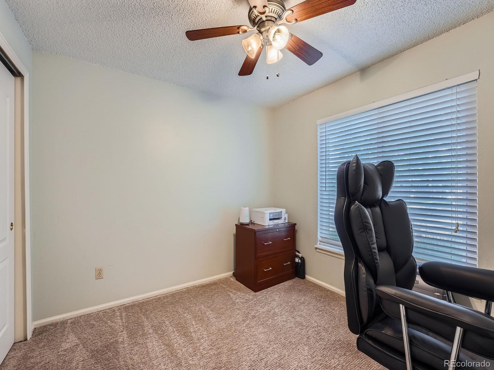 MLS Image #18 for 4063 s cathay court,aurora, Colorado