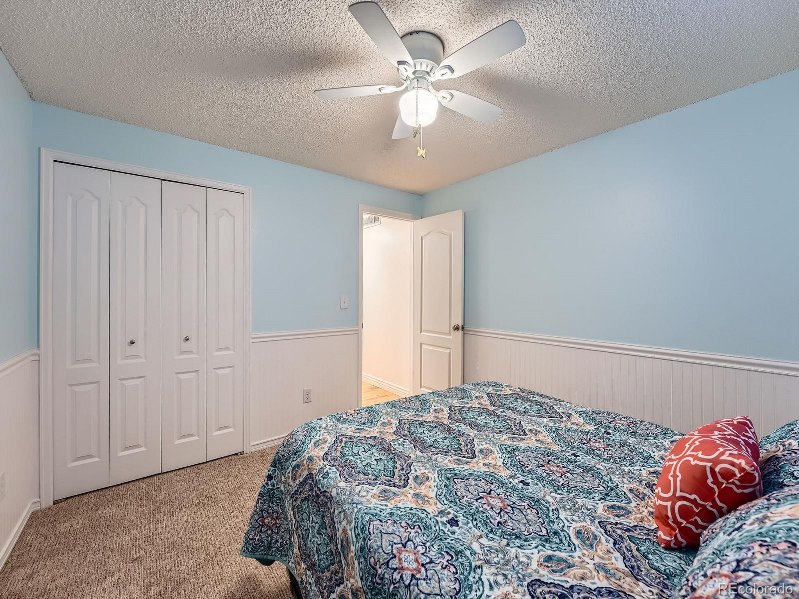 MLS Image #19 for 4063 s cathay court,aurora, Colorado