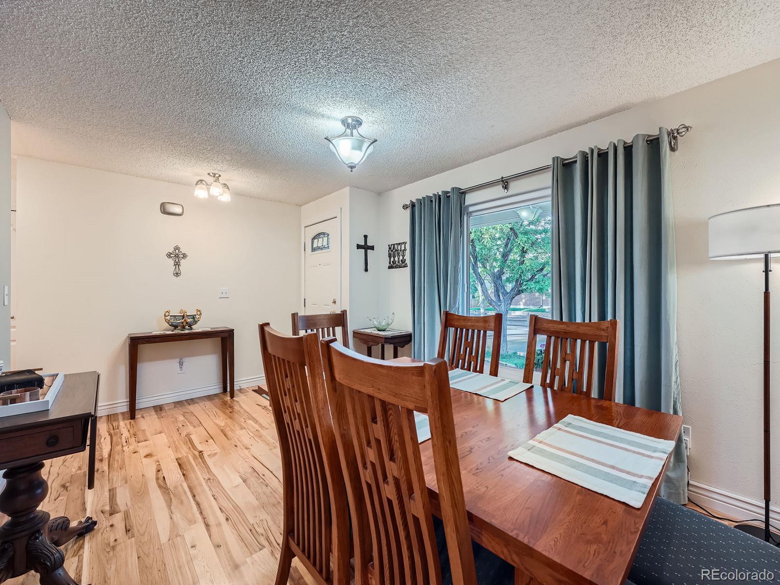 MLS Image #2 for 4063 s cathay court,aurora, Colorado