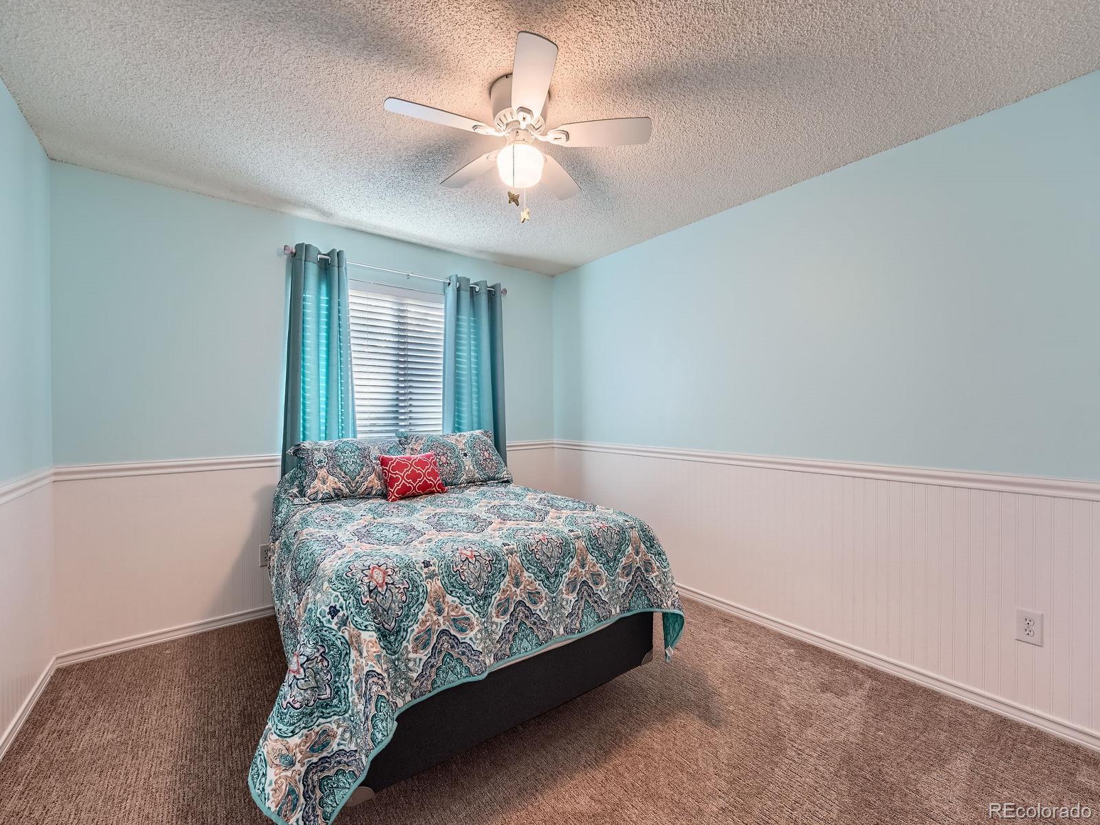 MLS Image #24 for 4063 s cathay court,aurora, Colorado
