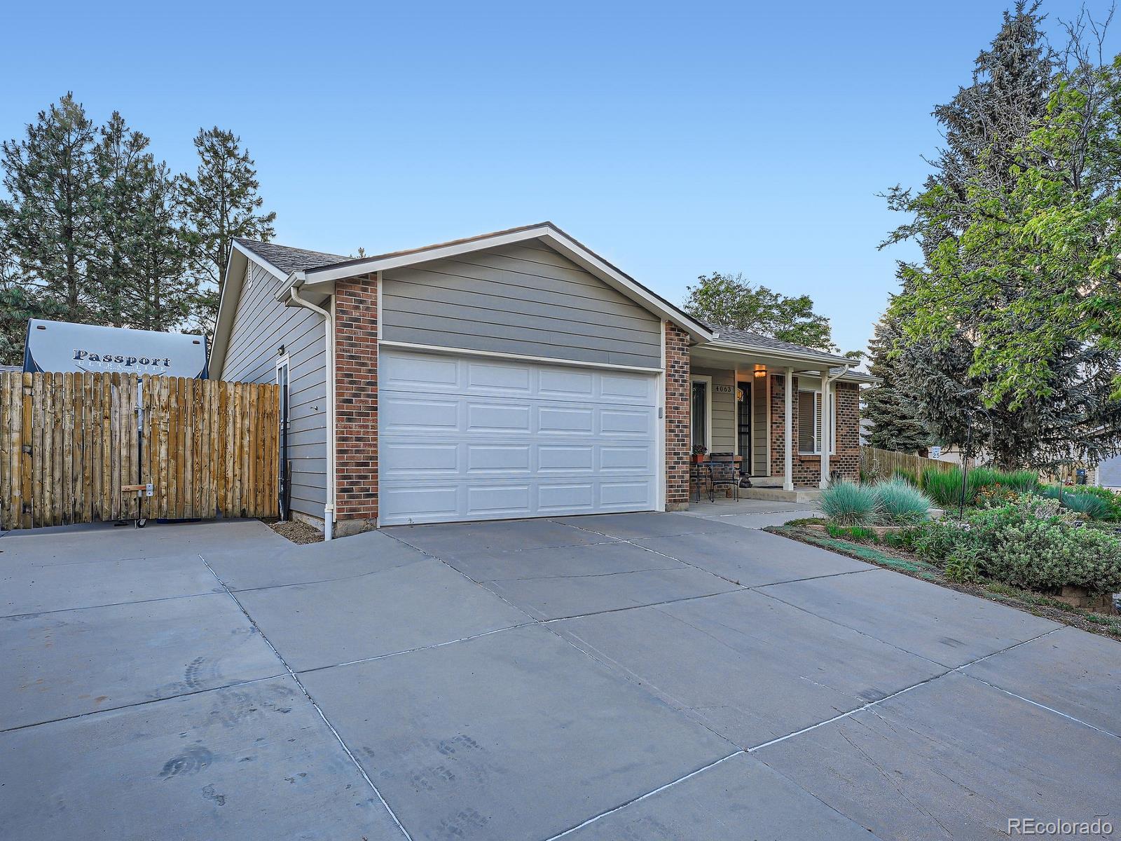 MLS Image #27 for 4063 s cathay court,aurora, Colorado