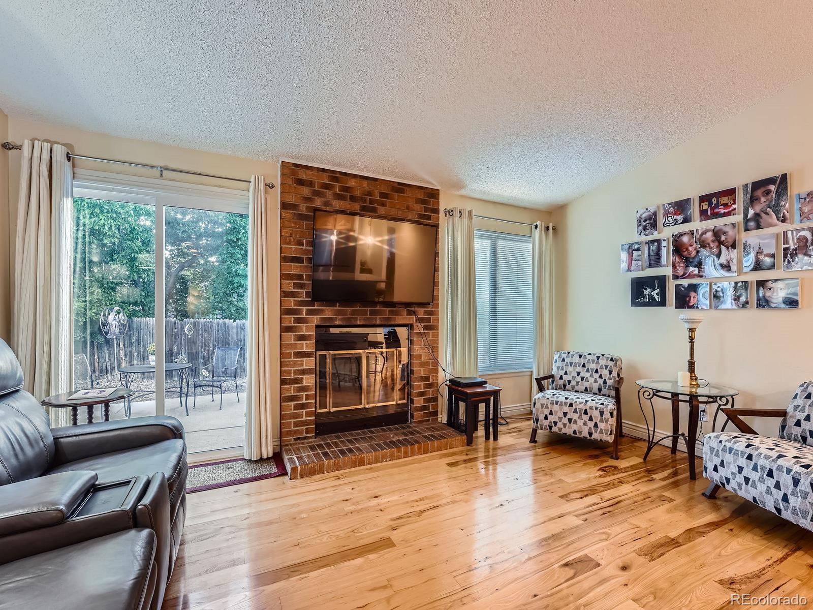 MLS Image #3 for 4063 s cathay court,aurora, Colorado