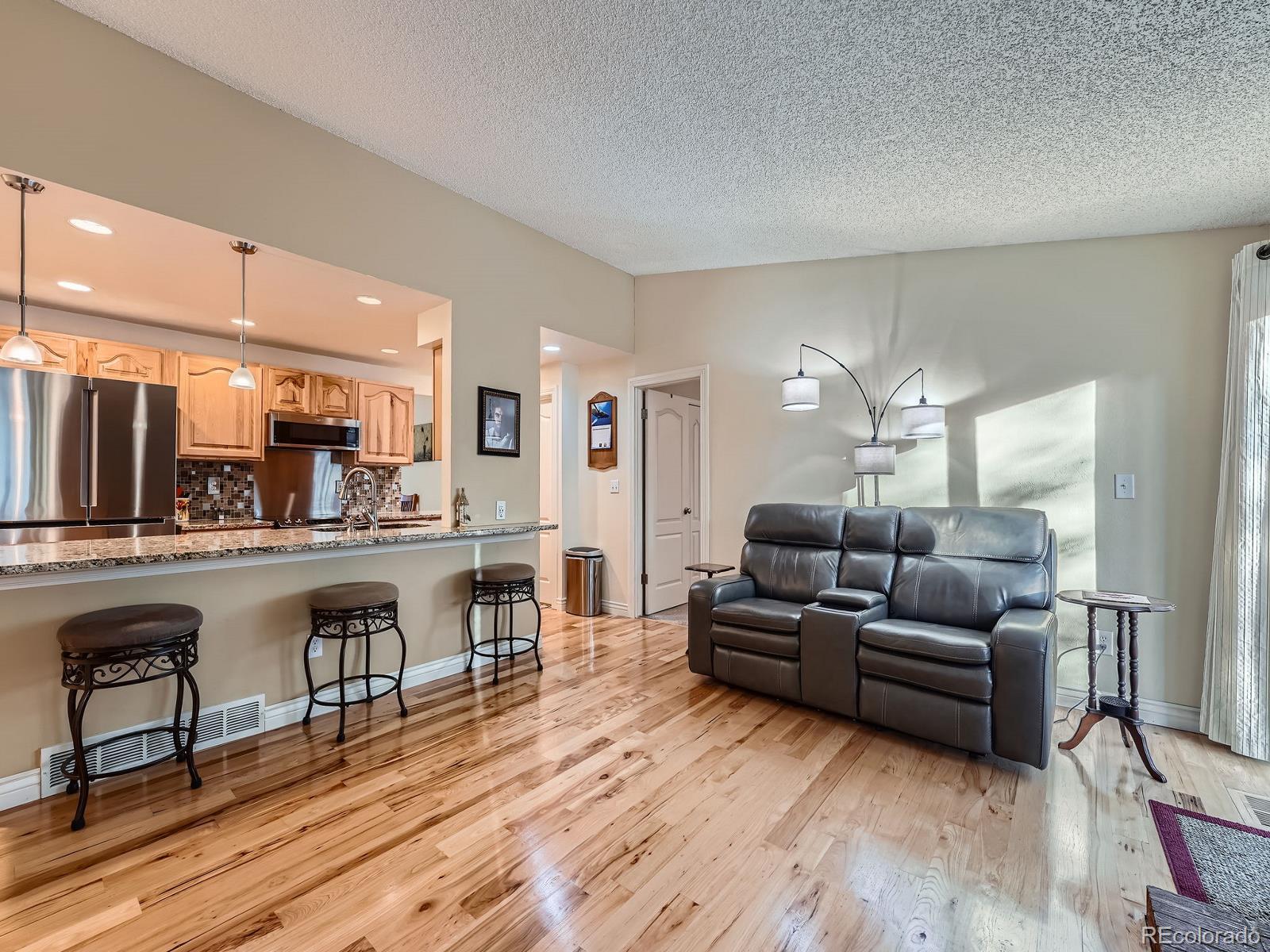 MLS Image #4 for 4063 s cathay court,aurora, Colorado