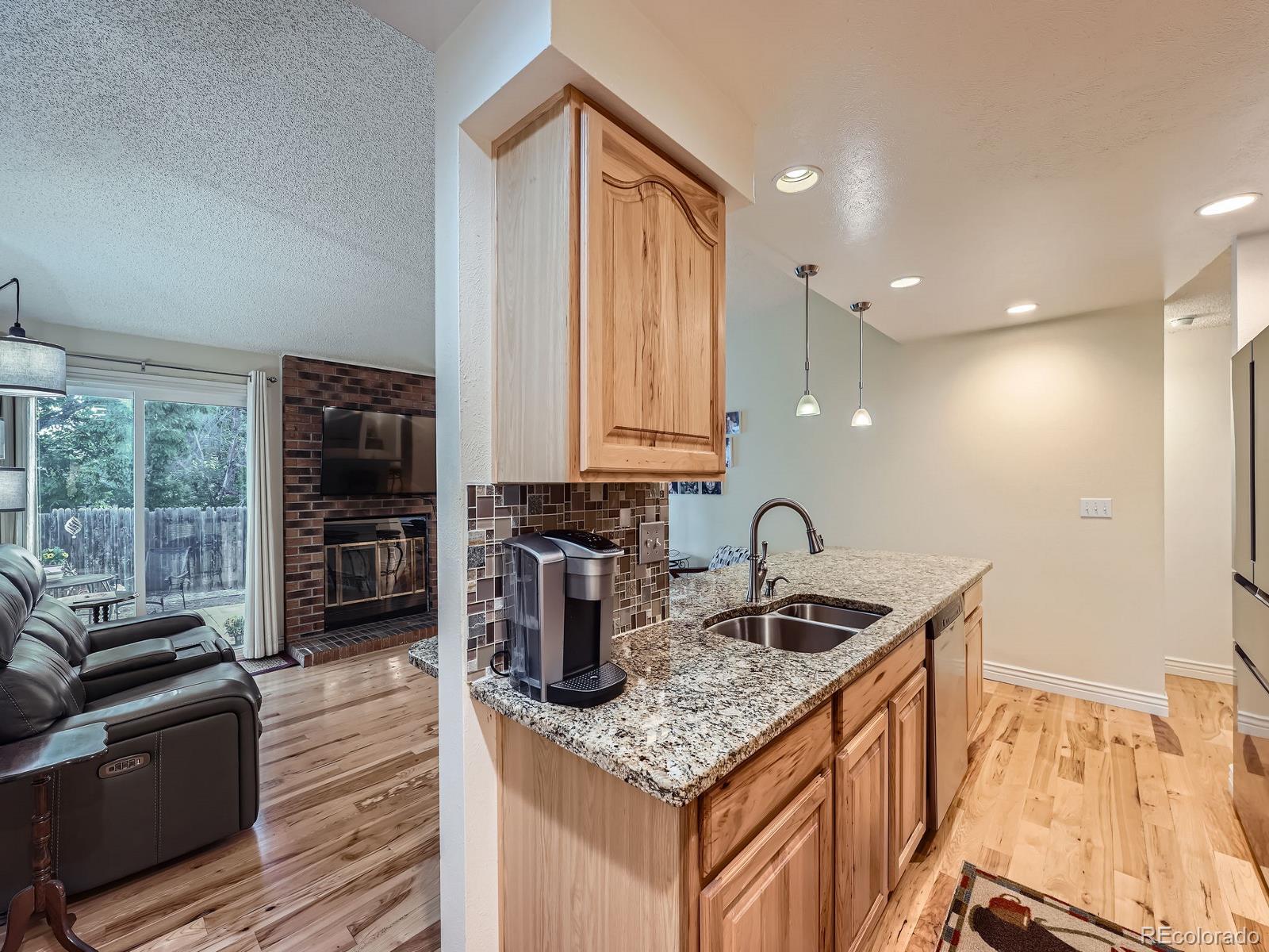MLS Image #6 for 4063 s cathay court,aurora, Colorado