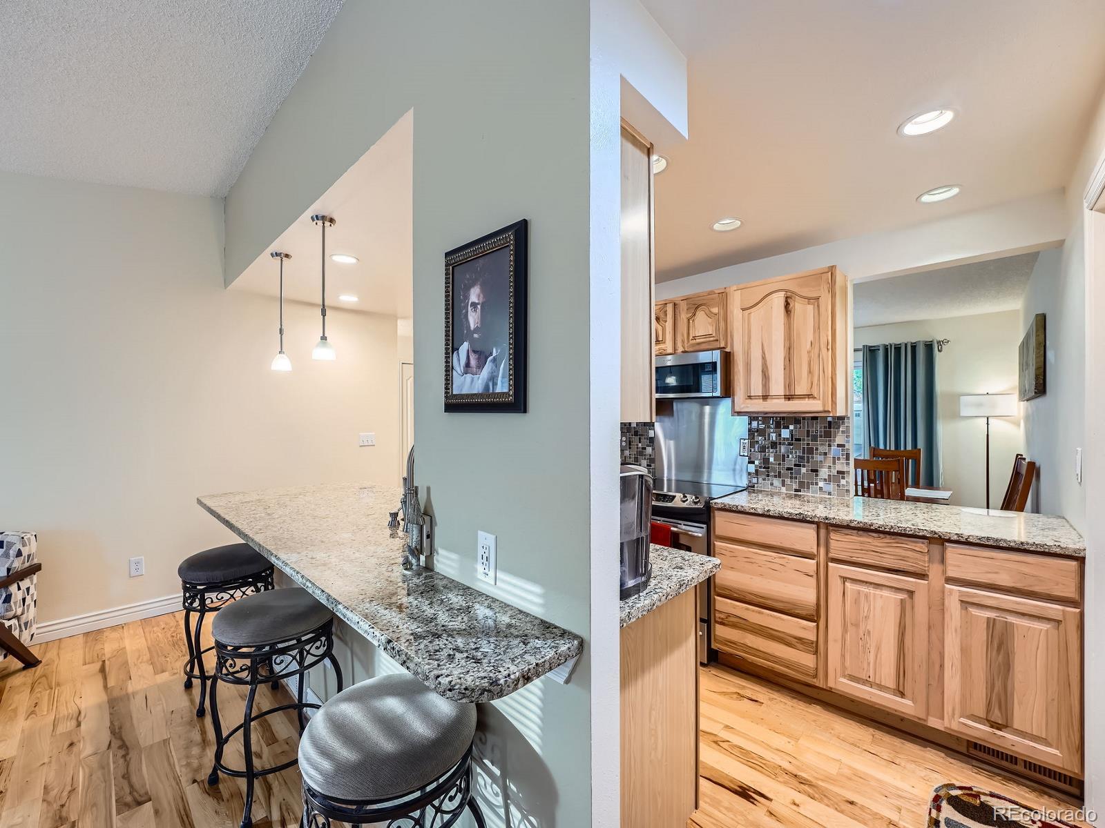 MLS Image #7 for 4063 s cathay court,aurora, Colorado
