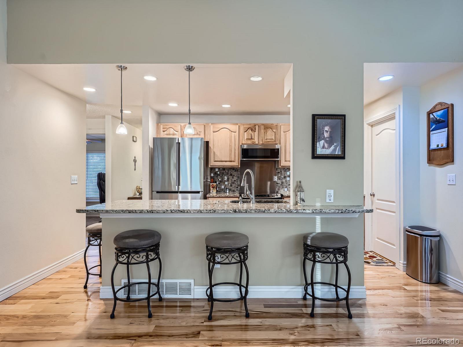 MLS Image #8 for 4063 s cathay court,aurora, Colorado