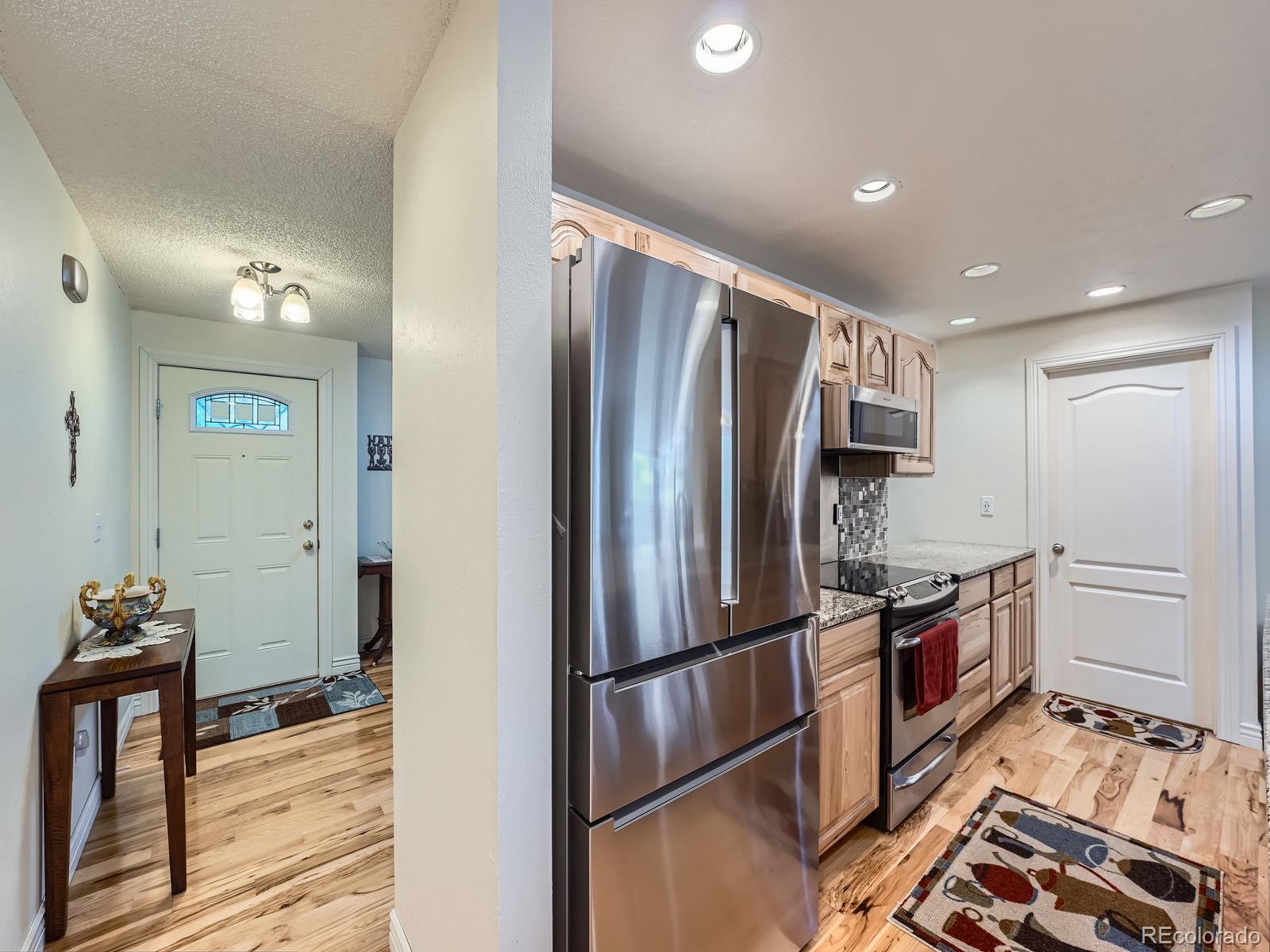 MLS Image #9 for 4063 s cathay court,aurora, Colorado