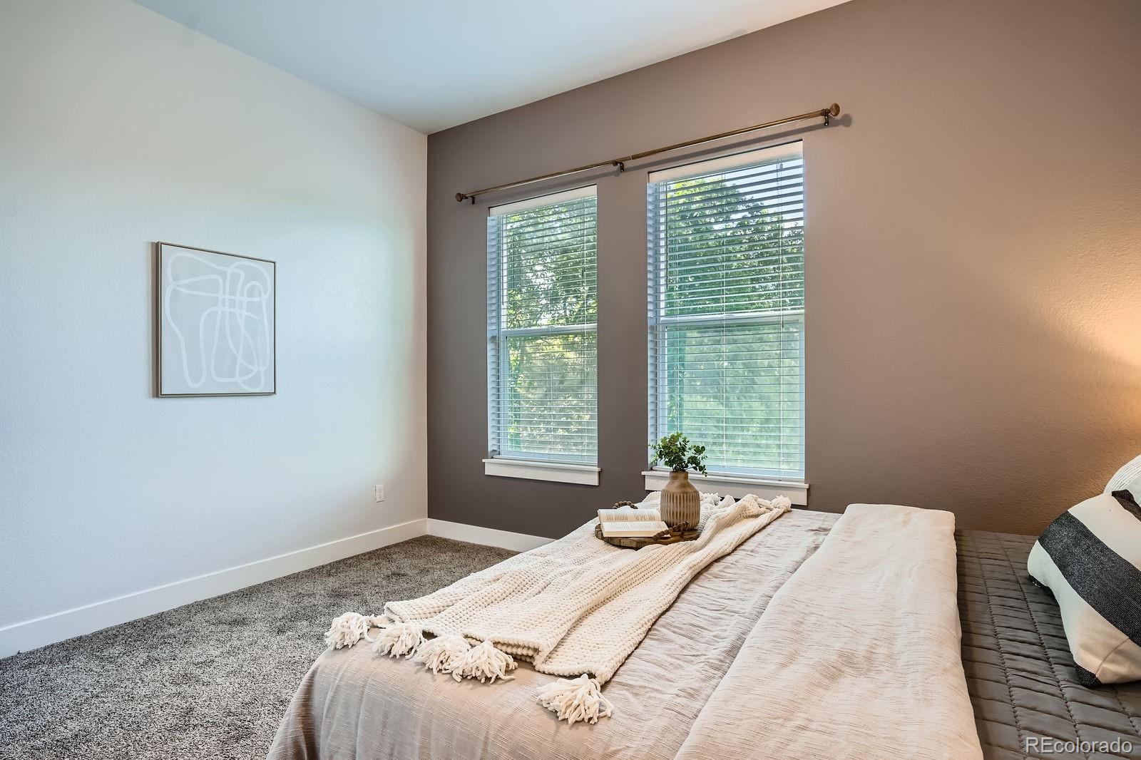 MLS Image #10 for 1919 w 46th avenue 3,denver, Colorado