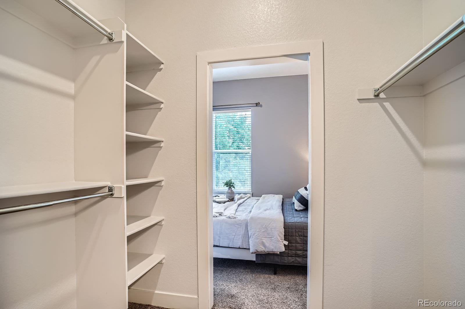 MLS Image #12 for 1919 w 46th avenue 3,denver, Colorado