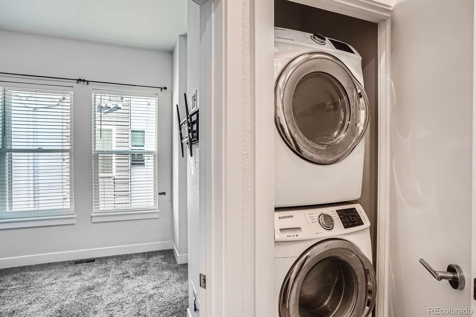 MLS Image #14 for 1919 w 46th avenue 3,denver, Colorado