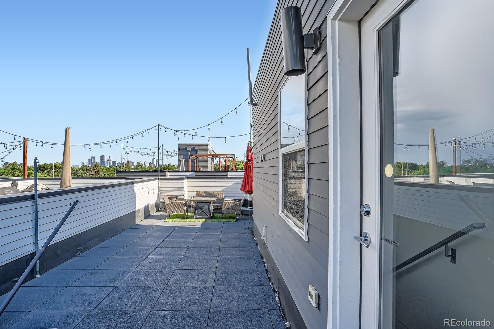 MLS Image #15 for 1919 w 46th avenue 3,denver, Colorado
