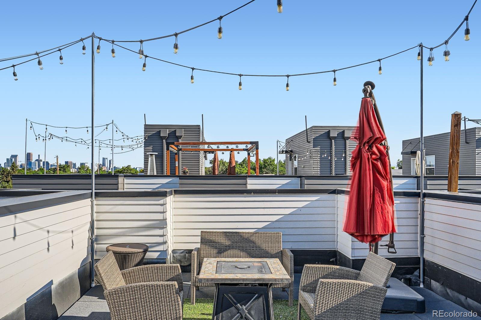 MLS Image #16 for 1919 w 46th avenue 3,denver, Colorado