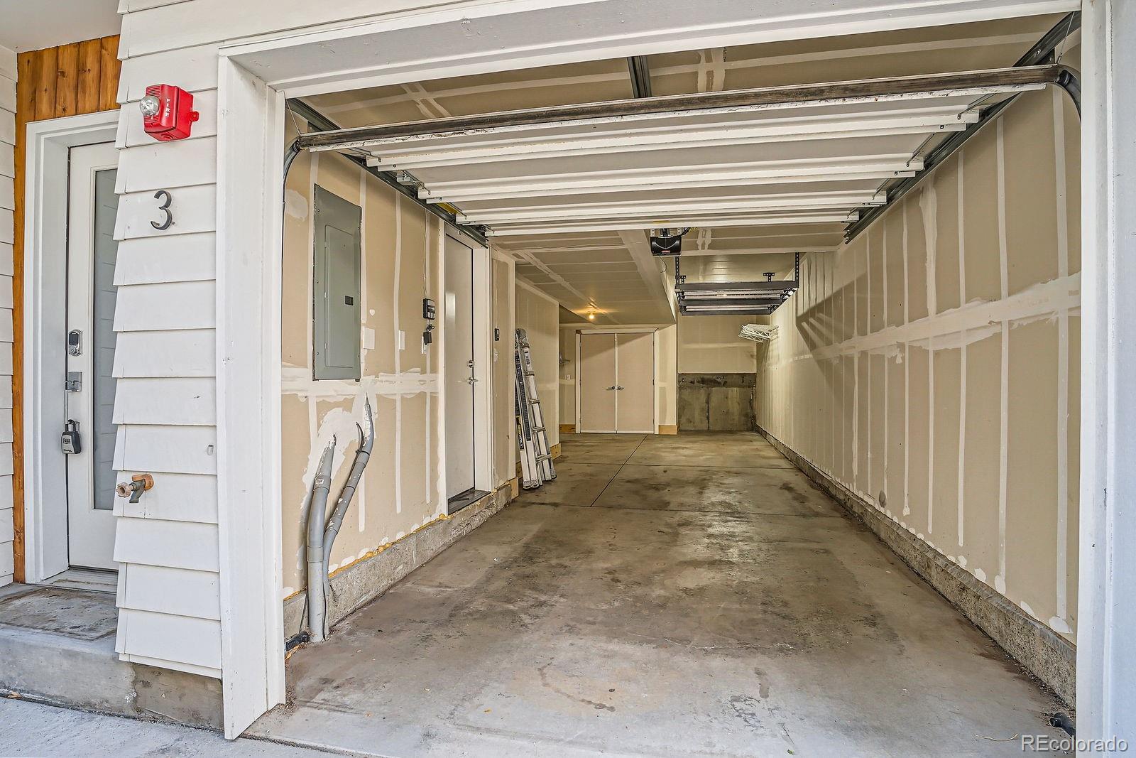 MLS Image #17 for 1919 w 46th avenue 3,denver, Colorado