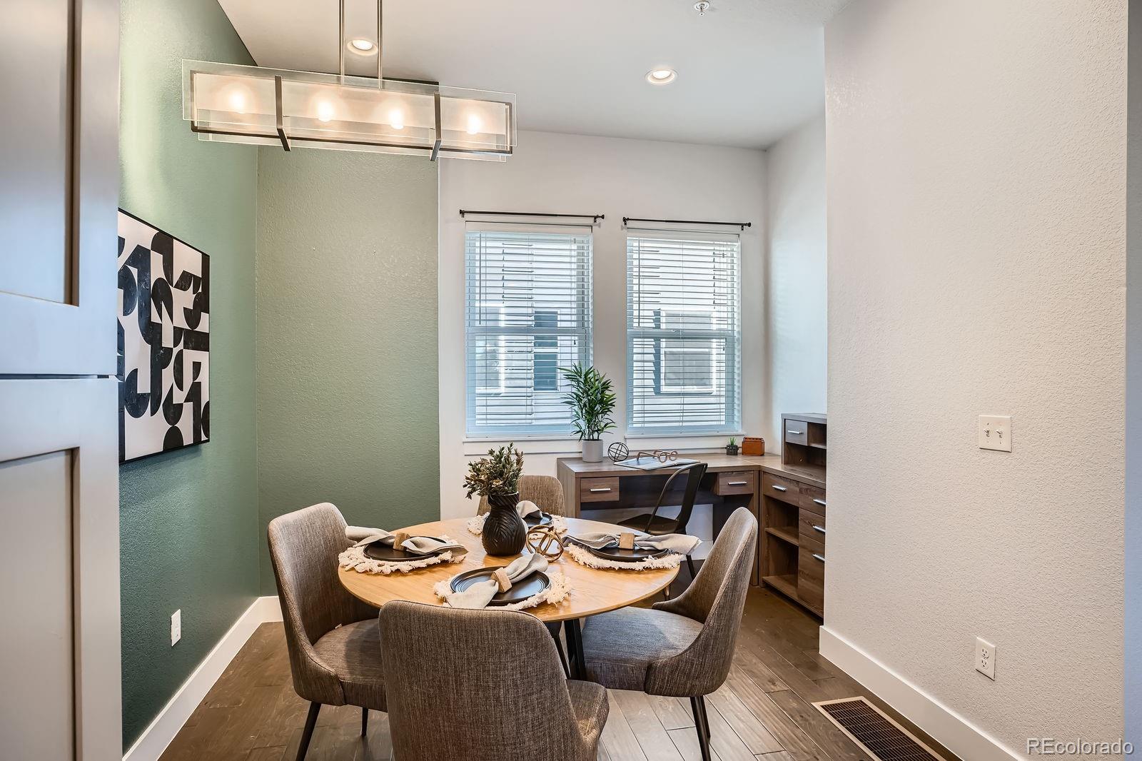 MLS Image #7 for 1919 w 46th avenue 3,denver, Colorado
