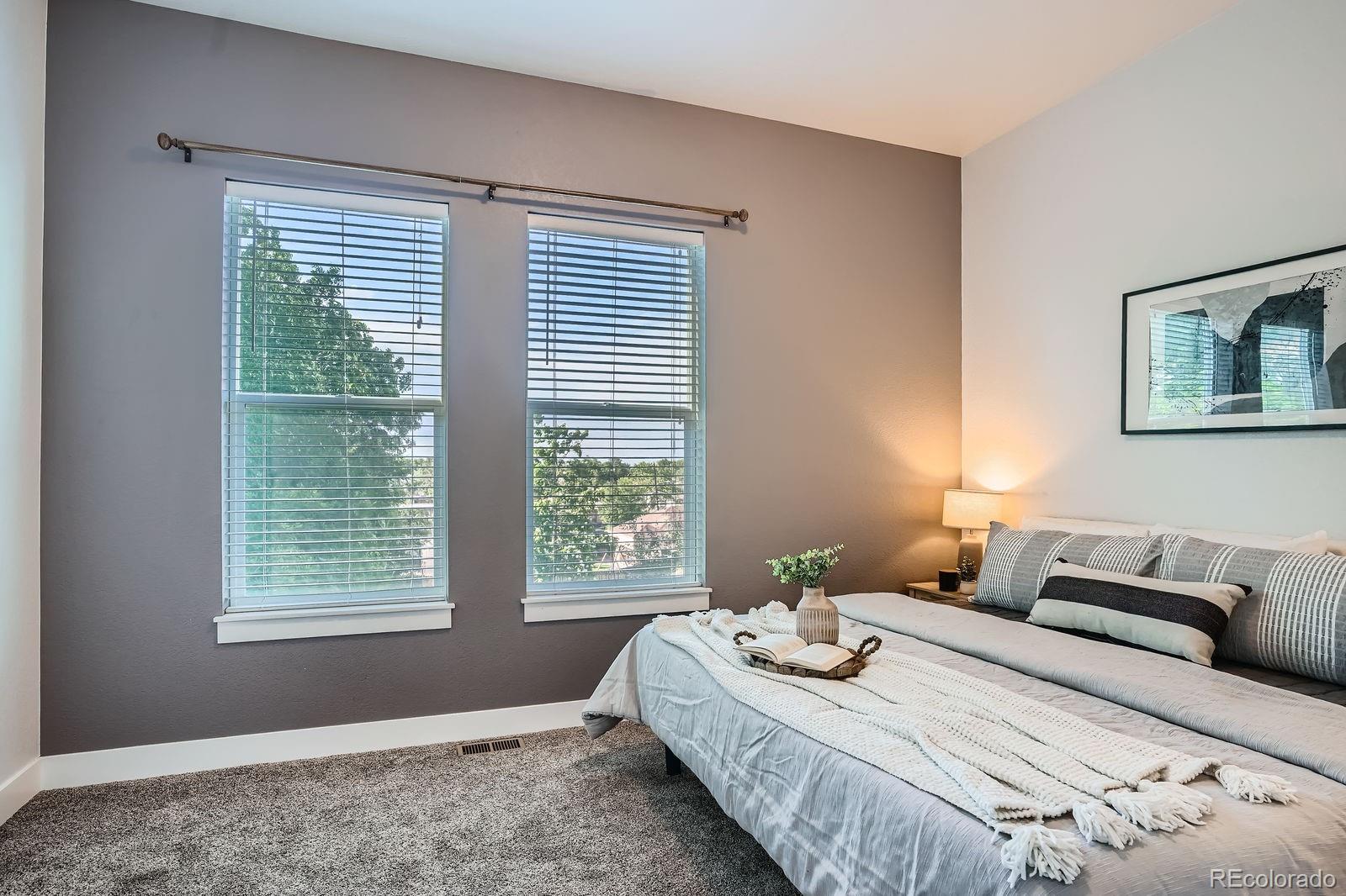 MLS Image #9 for 1919 w 46th avenue 3,denver, Colorado
