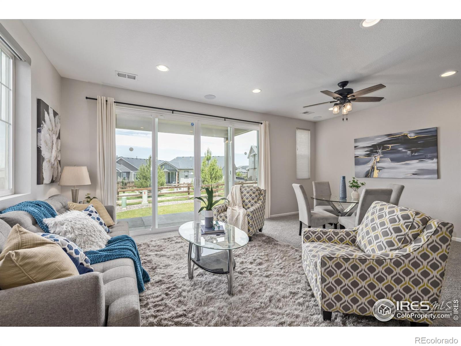 MLS Image #10 for 17871 e 96th place,commerce city, Colorado