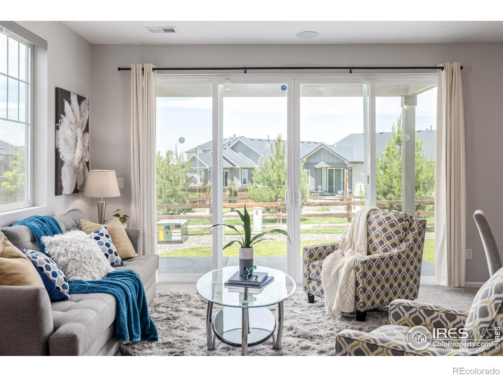 MLS Image #11 for 17871 e 96th place,commerce city, Colorado