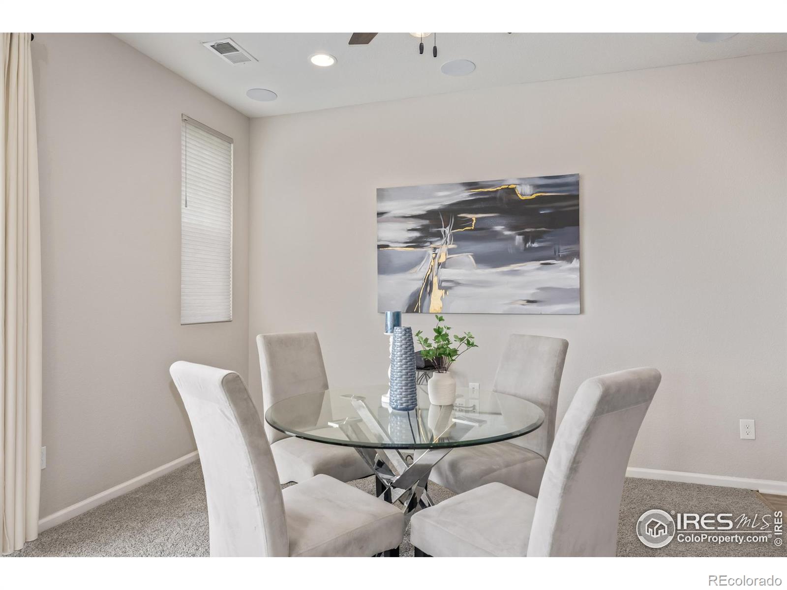 MLS Image #12 for 17871 e 96th place,commerce city, Colorado