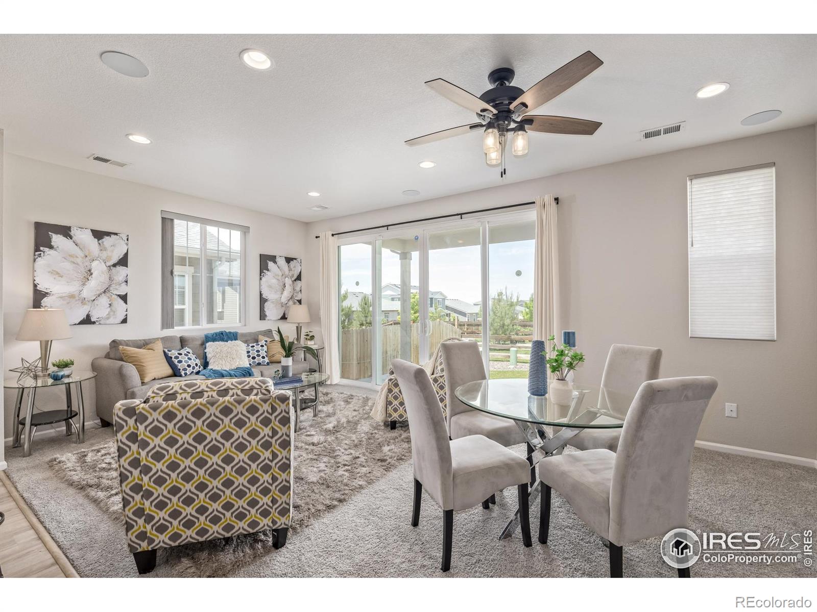 MLS Image #13 for 17871 e 96th place,commerce city, Colorado