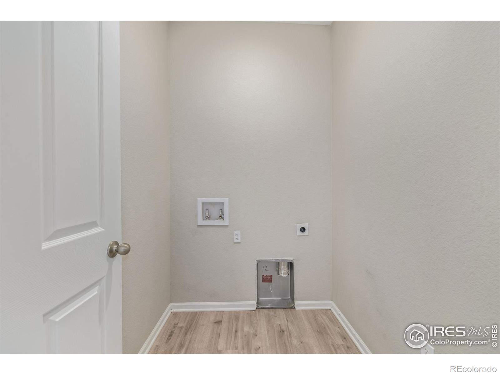 MLS Image #14 for 17871 e 96th place,commerce city, Colorado
