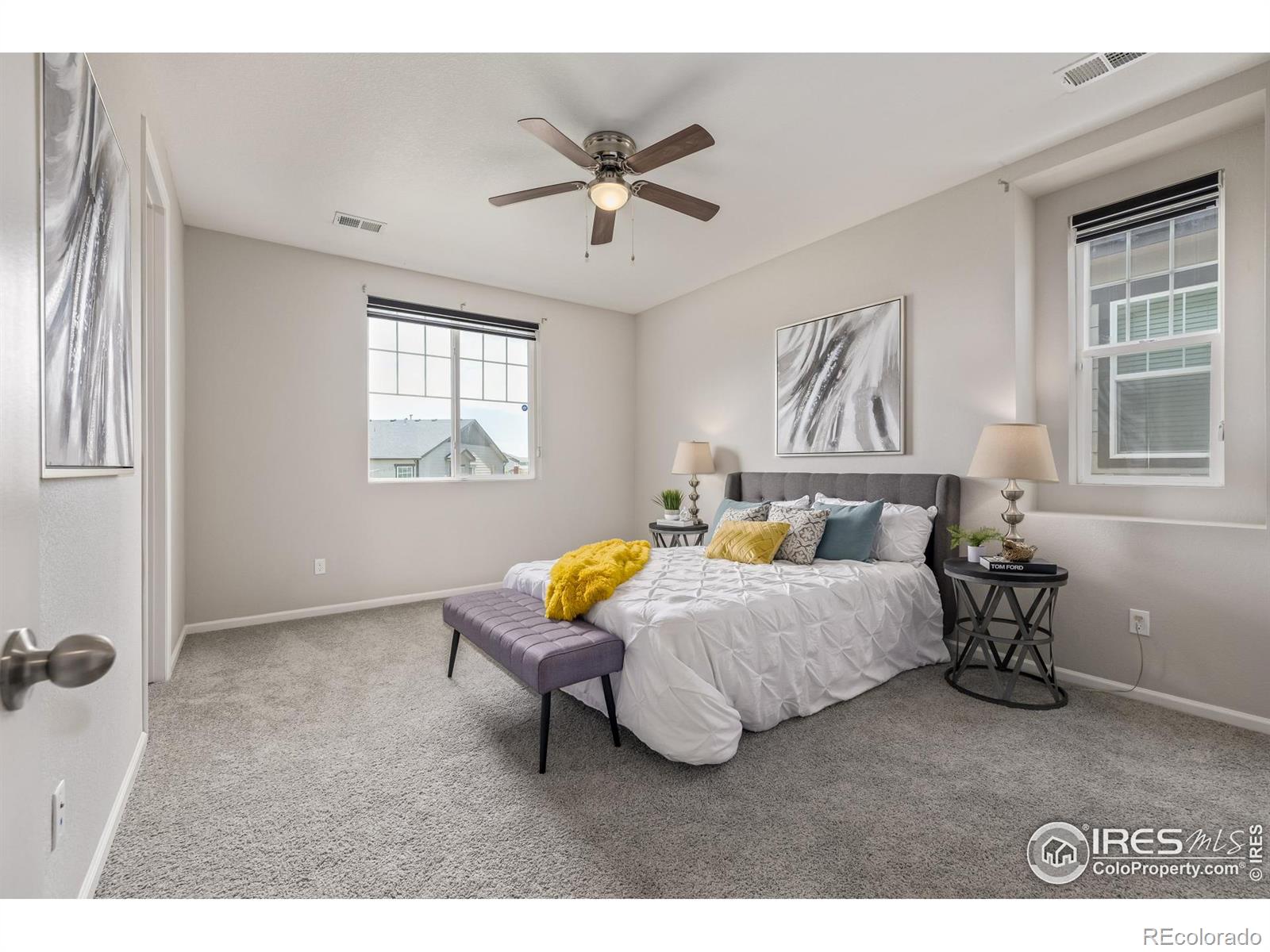 MLS Image #15 for 17871 e 96th place,commerce city, Colorado