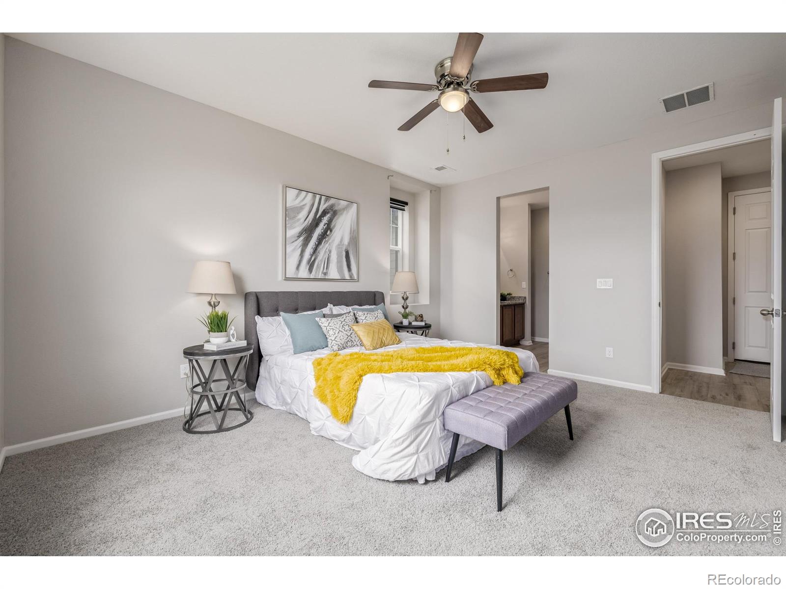 MLS Image #16 for 17871 e 96th place,commerce city, Colorado