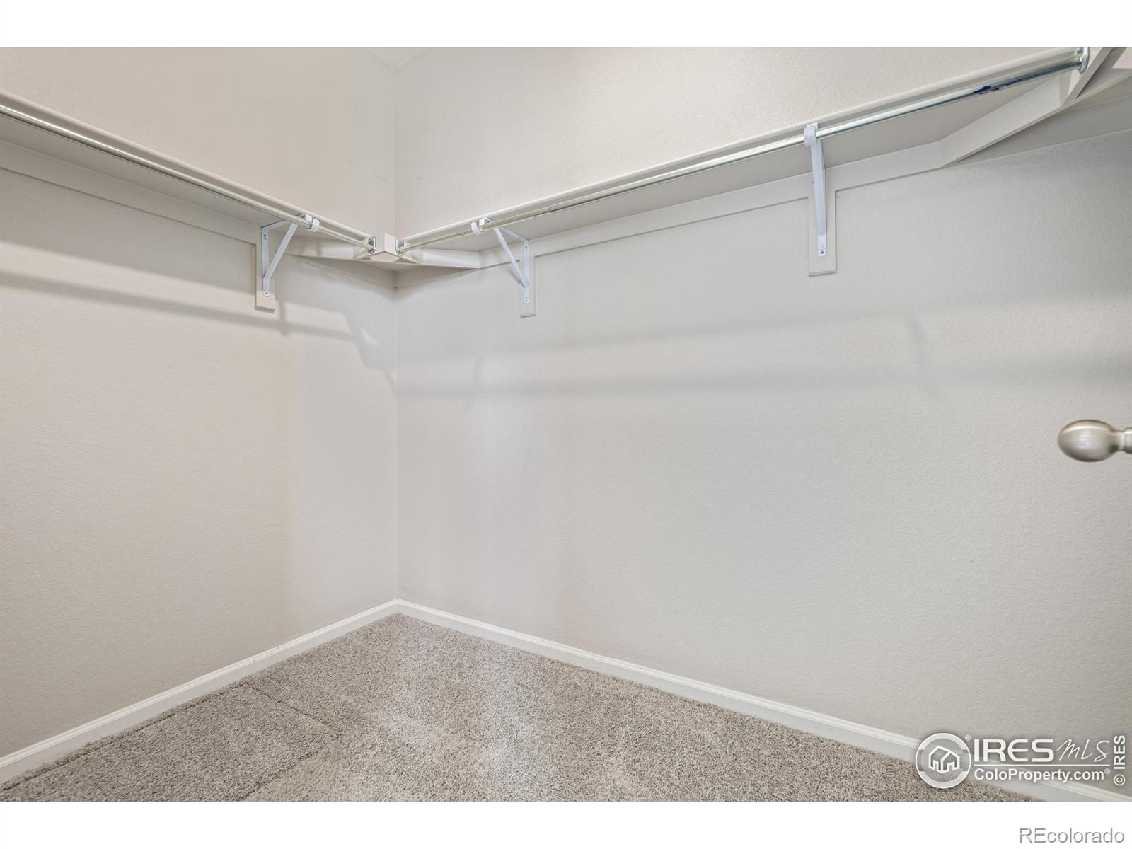 MLS Image #18 for 17871 e 96th place,commerce city, Colorado