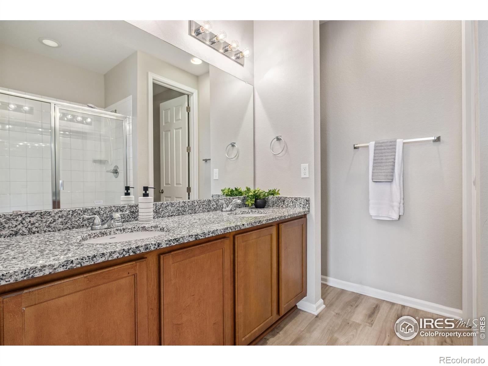 MLS Image #19 for 17871 e 96th place,commerce city, Colorado