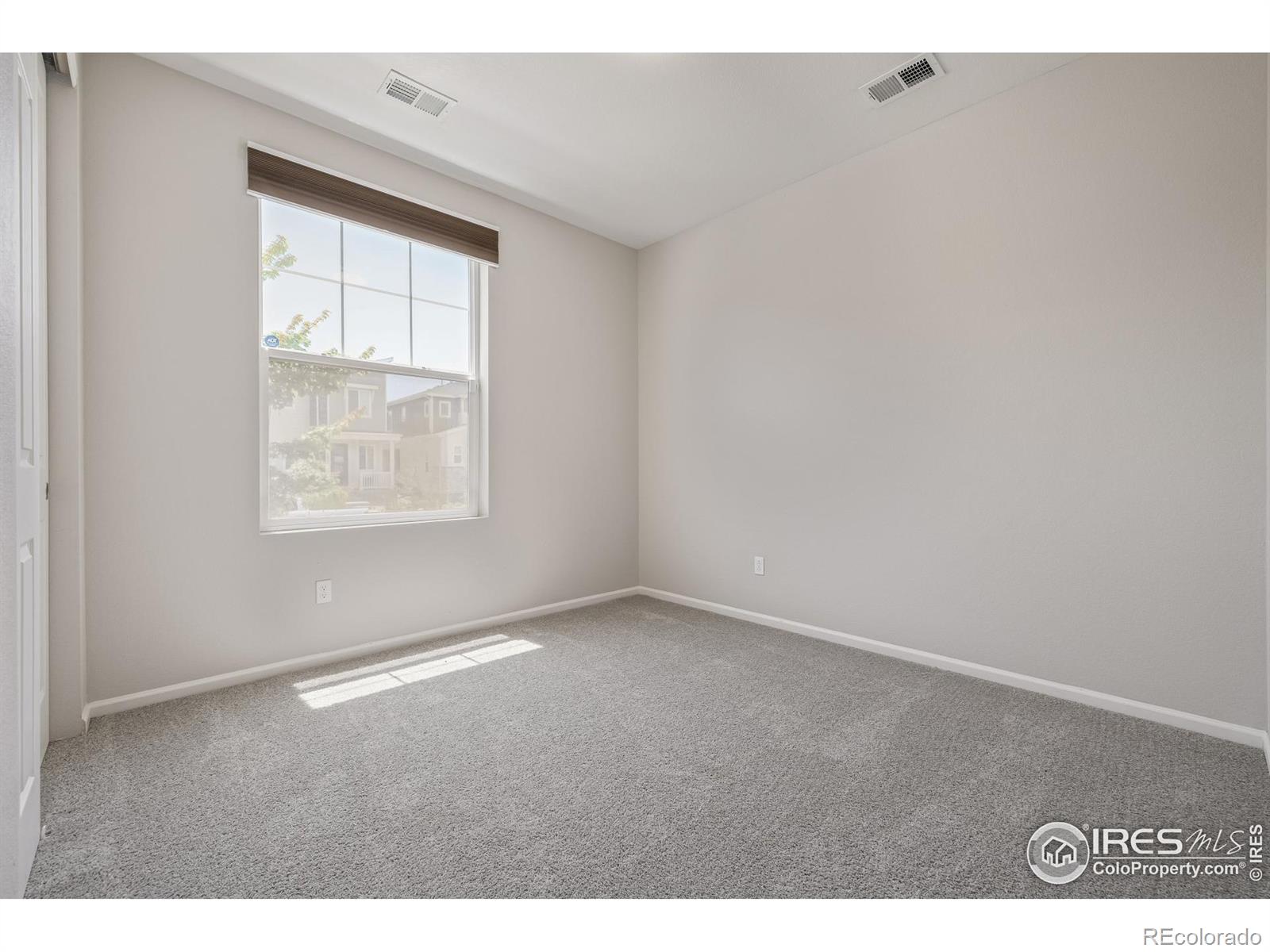 MLS Image #20 for 17871 e 96th place,commerce city, Colorado