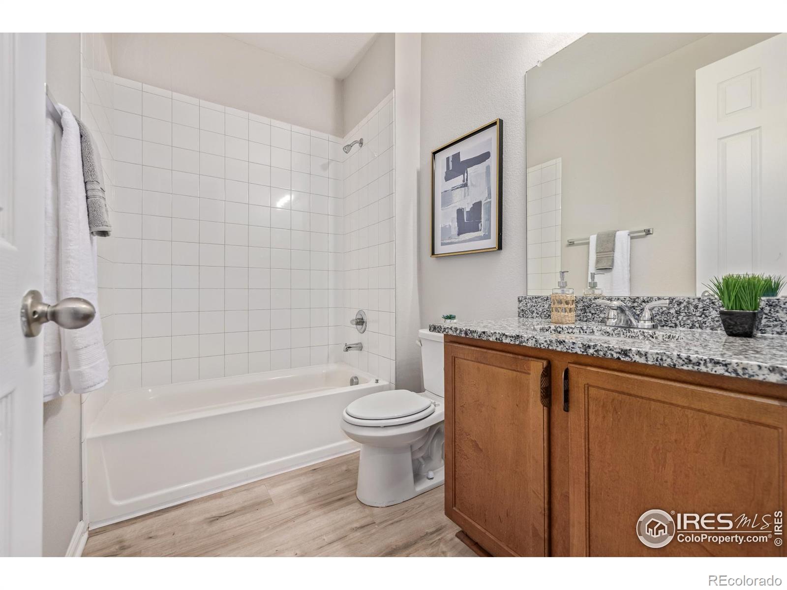 MLS Image #22 for 17871 e 96th place,commerce city, Colorado