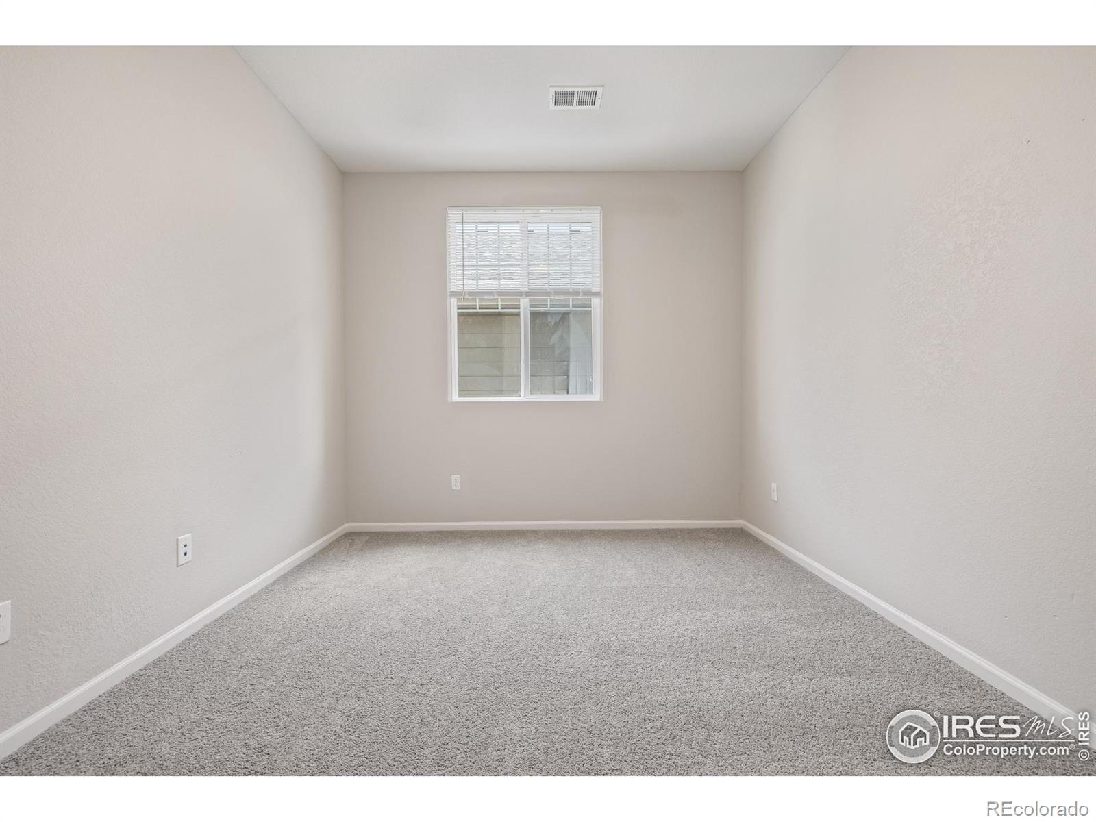 MLS Image #24 for 17871 e 96th place,commerce city, Colorado