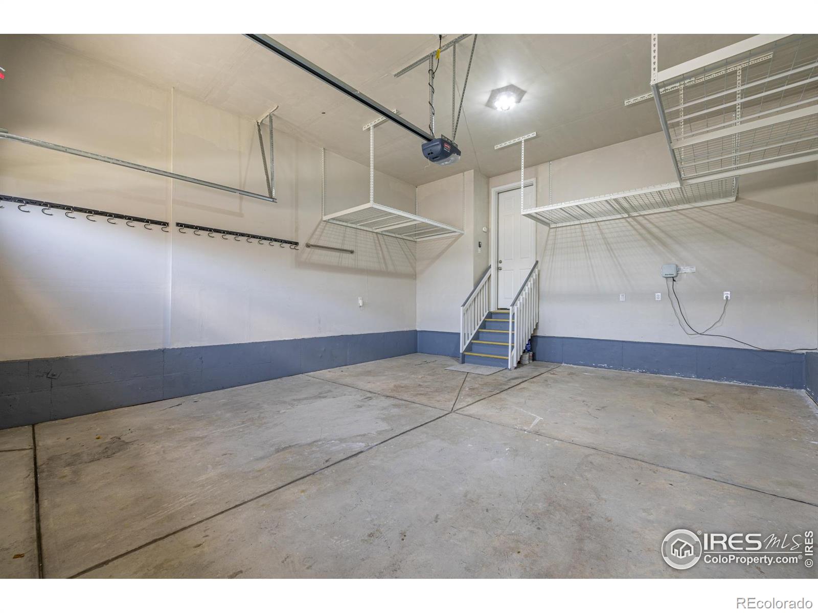 MLS Image #25 for 17871 e 96th place,commerce city, Colorado