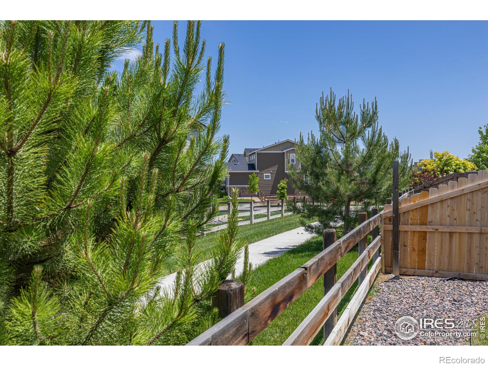 MLS Image #29 for 17871 e 96th place,commerce city, Colorado