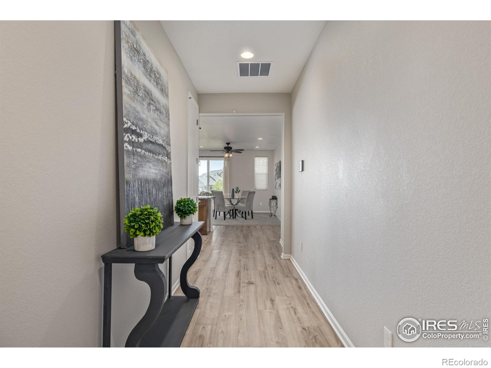 MLS Image #3 for 17871 e 96th place,commerce city, Colorado