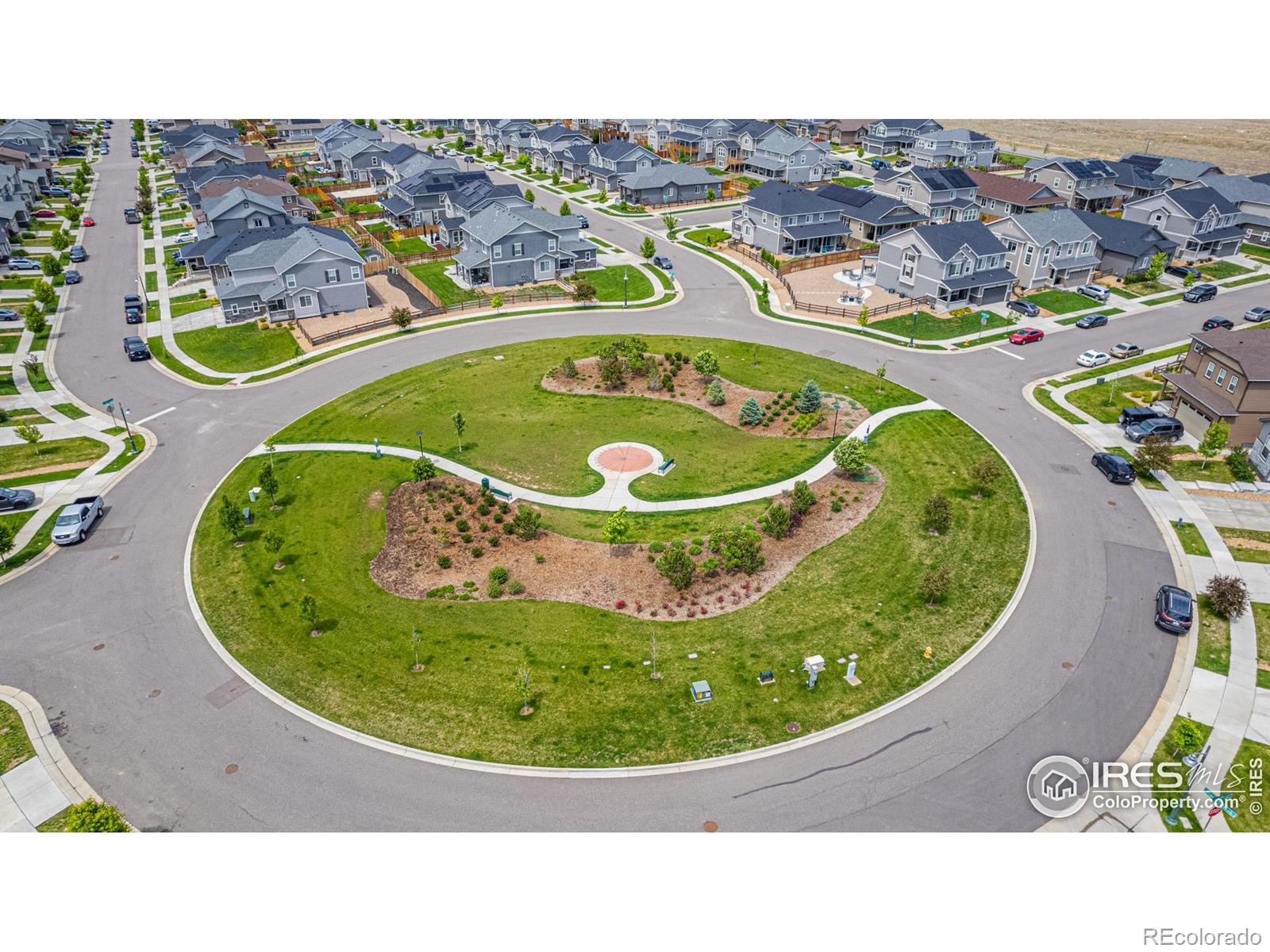 MLS Image #35 for 17871 e 96th place,commerce city, Colorado