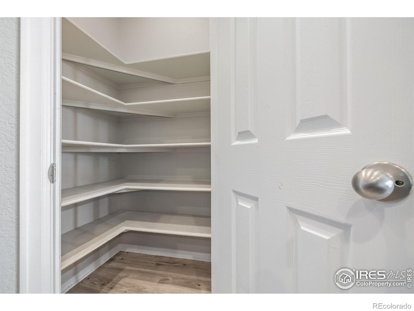 MLS Image #6 for 17871 e 96th place,commerce city, Colorado