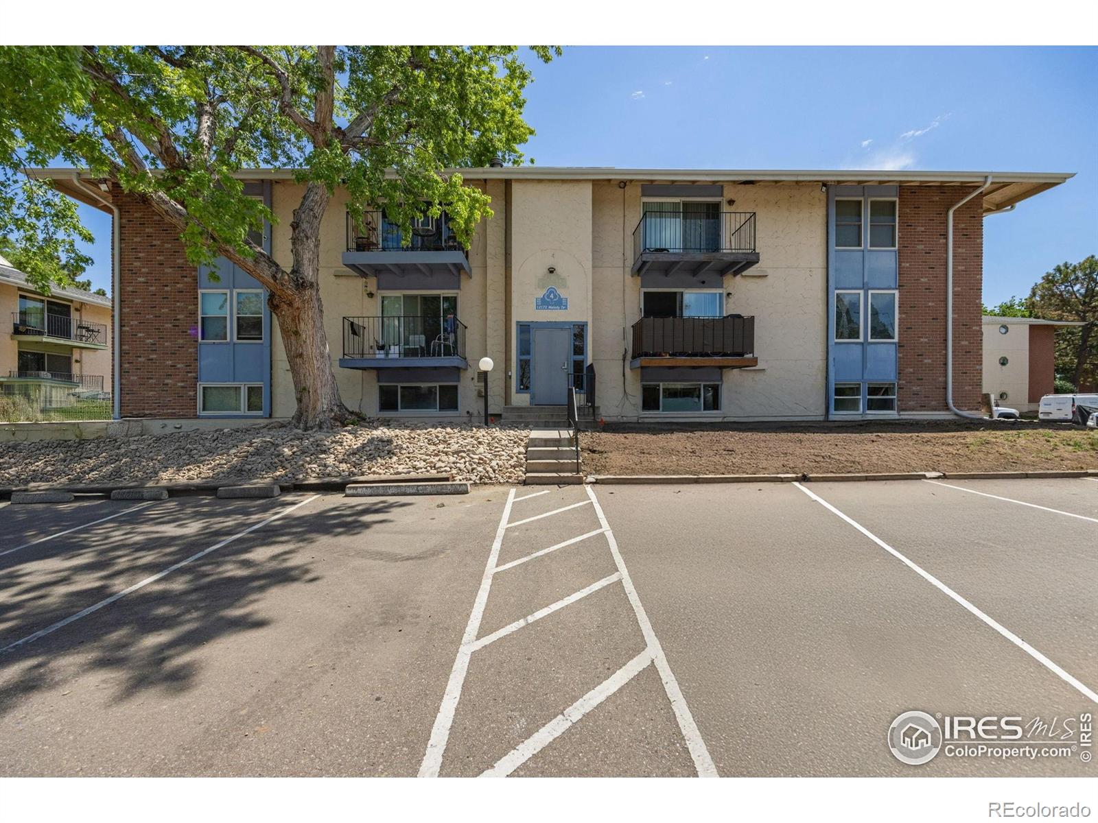 MLS Image #0 for 12172  melody drive,westminster, Colorado