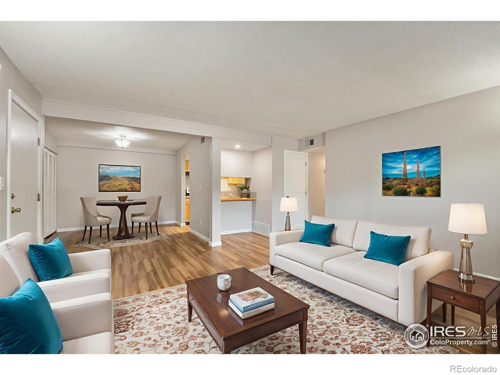 MLS Image #1 for 12172  melody drive,westminster, Colorado
