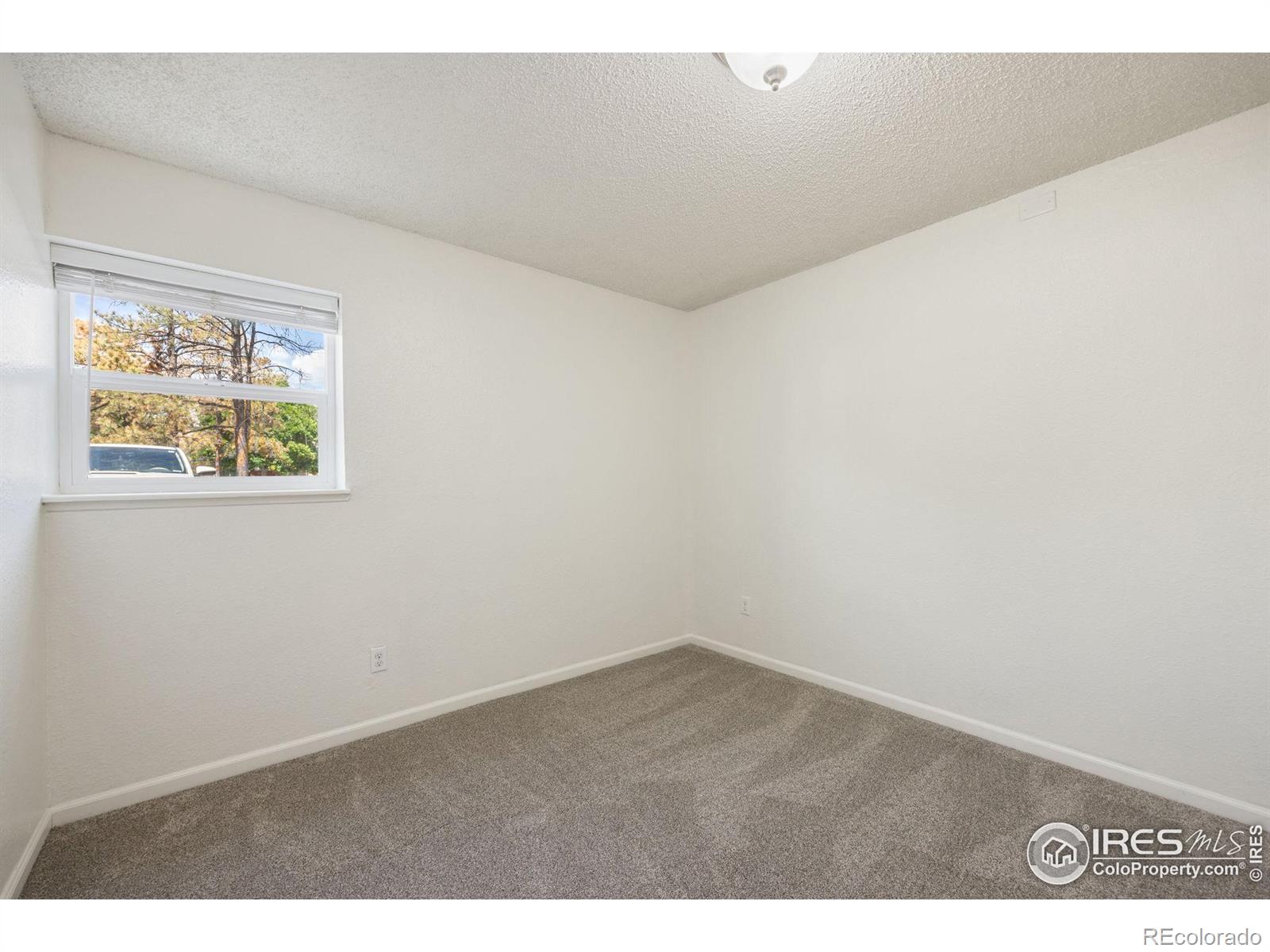 MLS Image #10 for 12172  melody drive,westminster, Colorado