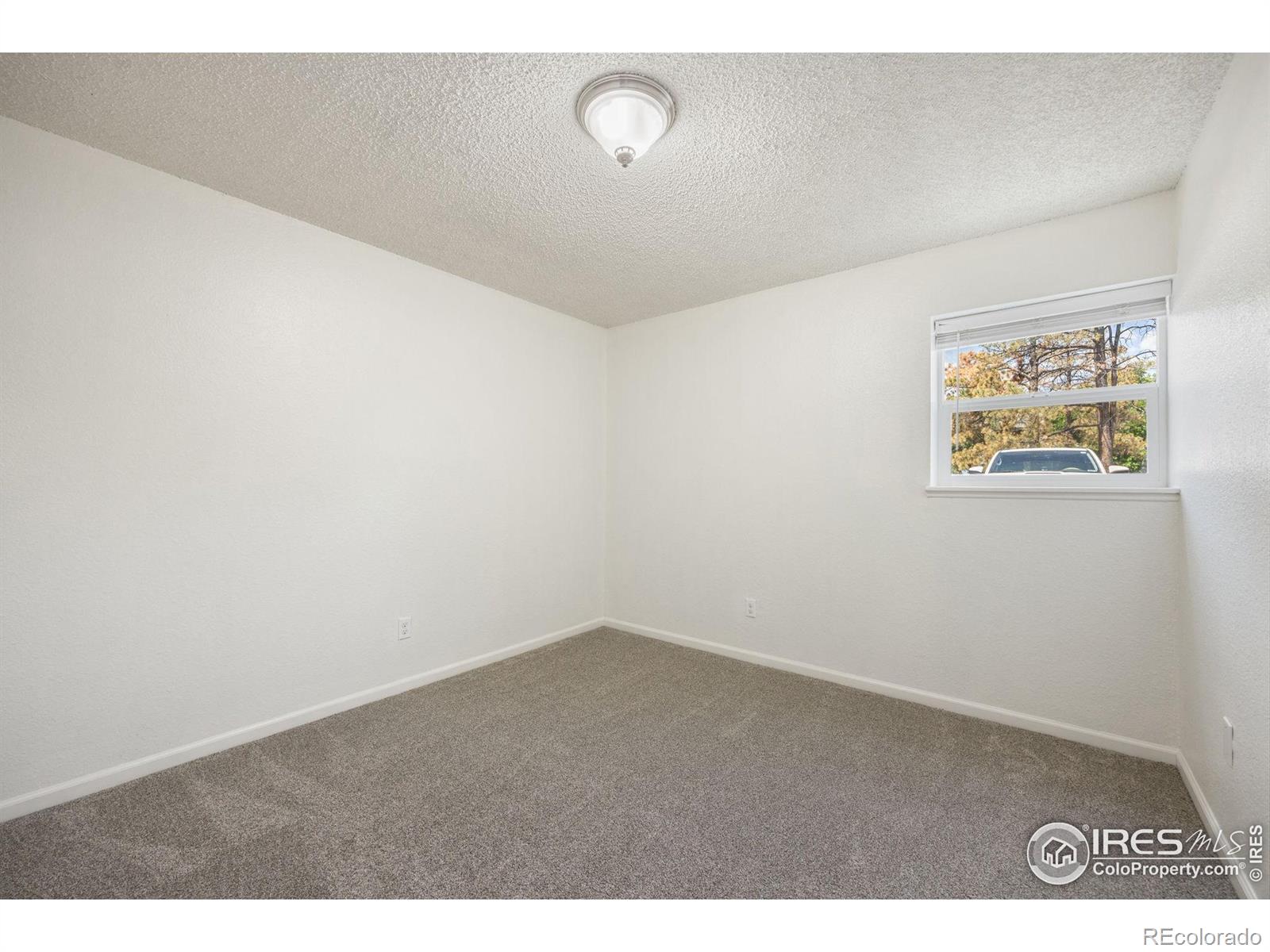 MLS Image #11 for 12172  melody drive,westminster, Colorado