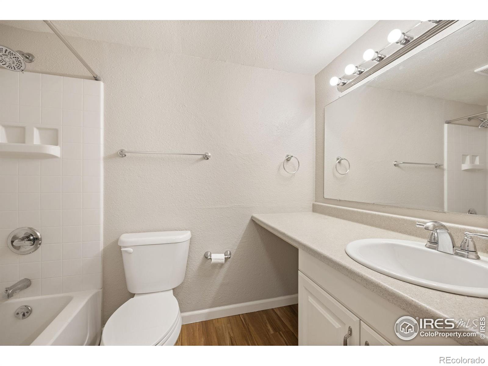 MLS Image #12 for 12172  melody drive,westminster, Colorado