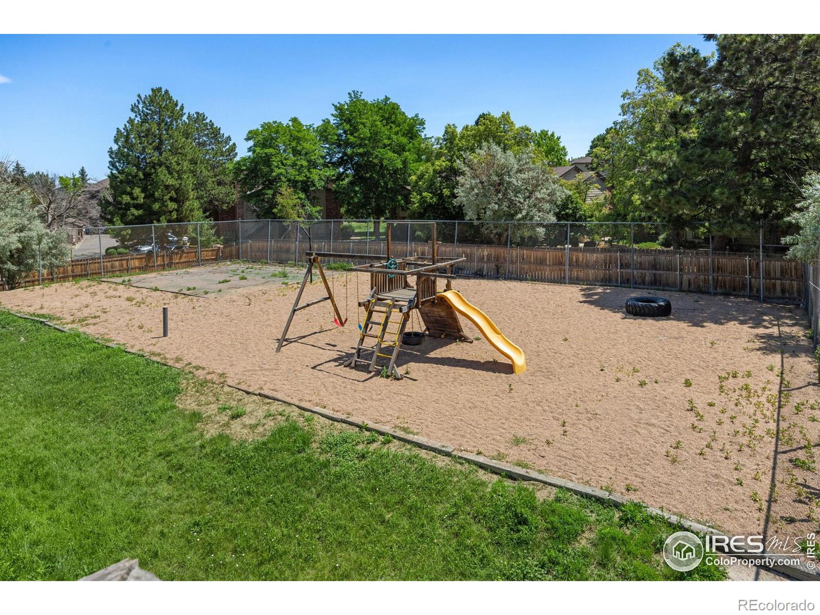 MLS Image #14 for 12172  melody drive,westminster, Colorado