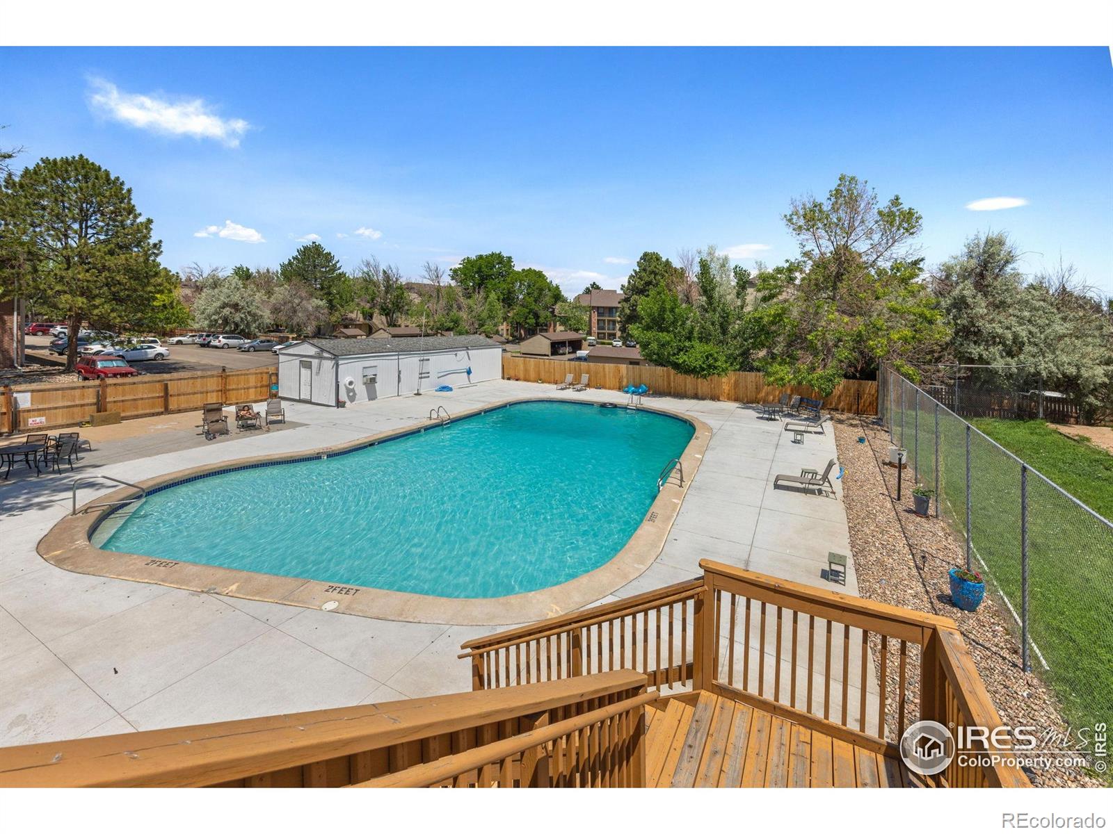 MLS Image #15 for 12172  melody drive,westminster, Colorado