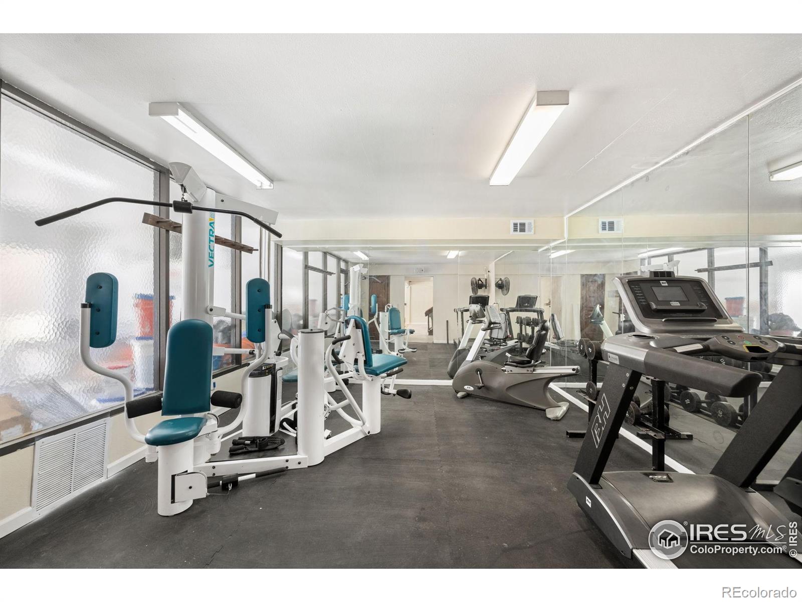 MLS Image #16 for 12172  melody drive,westminster, Colorado