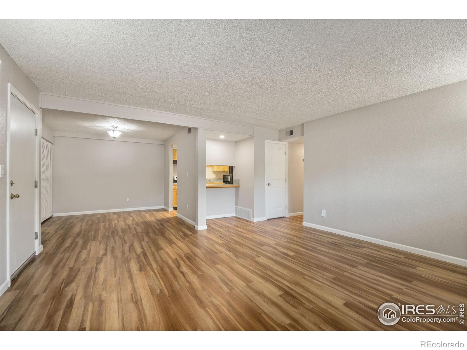 MLS Image #2 for 12172  melody drive,westminster, Colorado