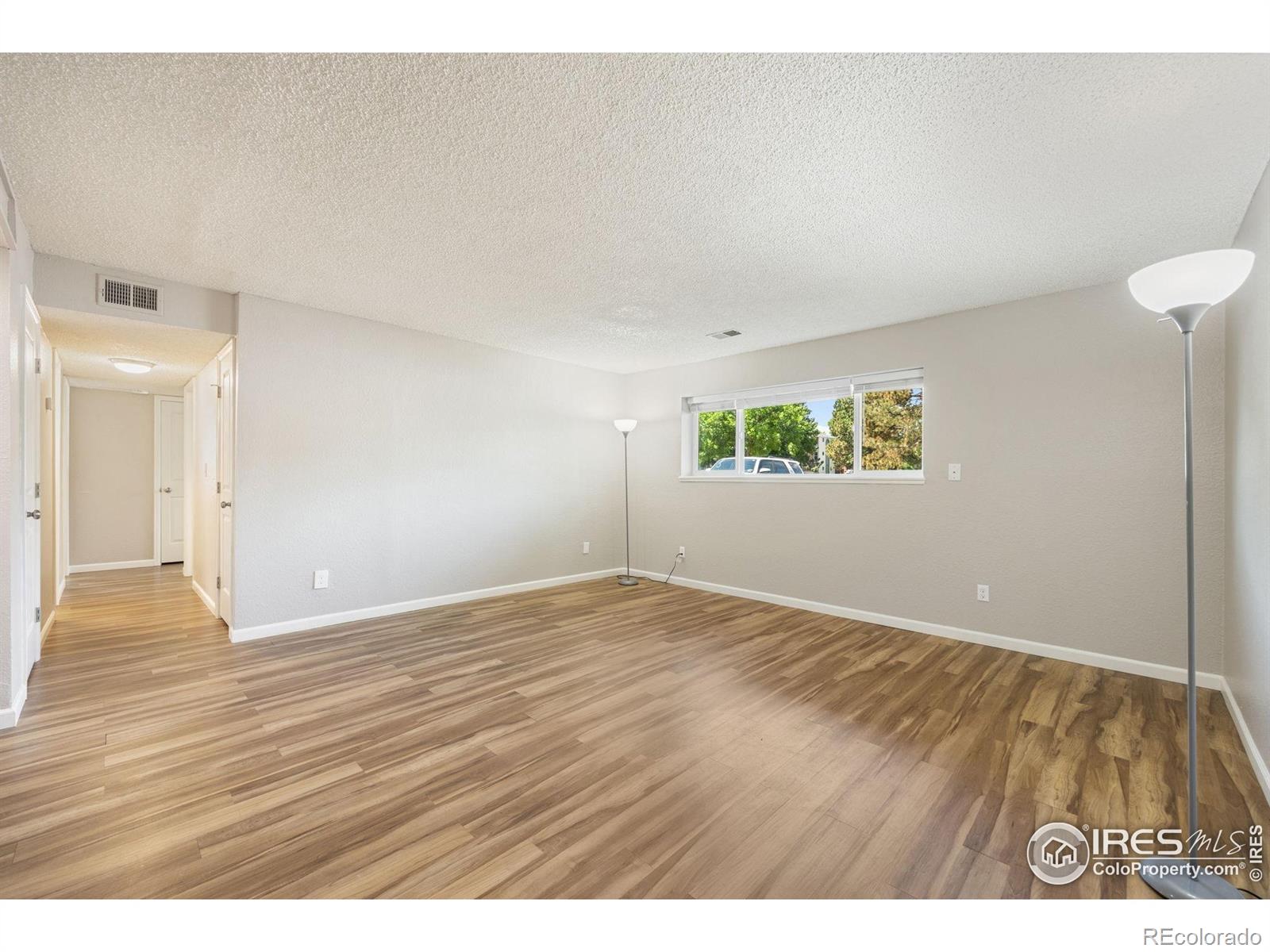 MLS Image #3 for 12172  melody drive,westminster, Colorado