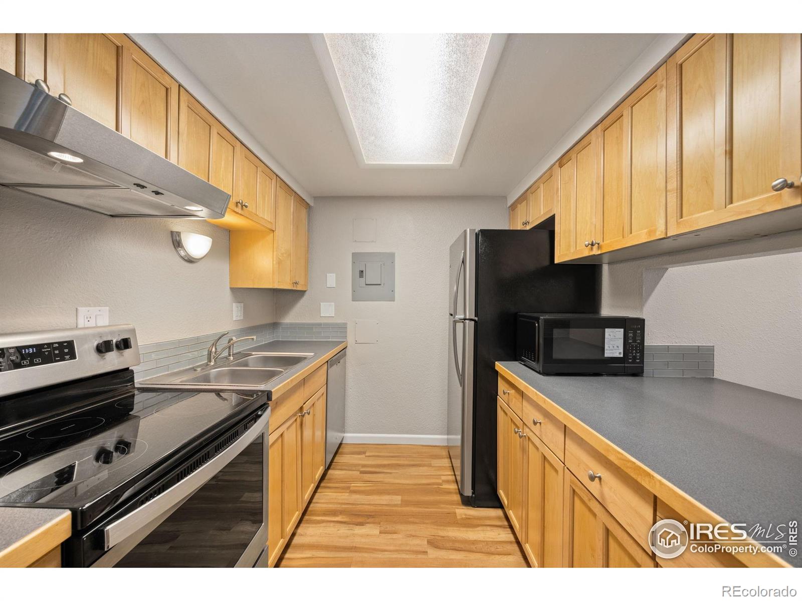 MLS Image #4 for 12172  melody drive,westminster, Colorado