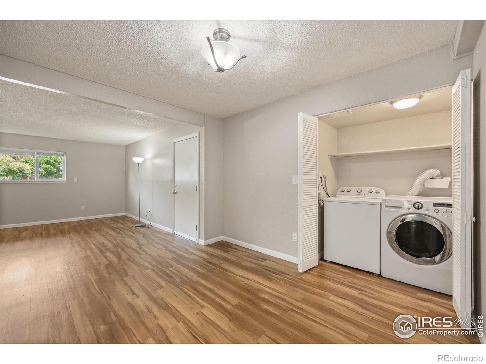 MLS Image #6 for 12172  melody drive,westminster, Colorado