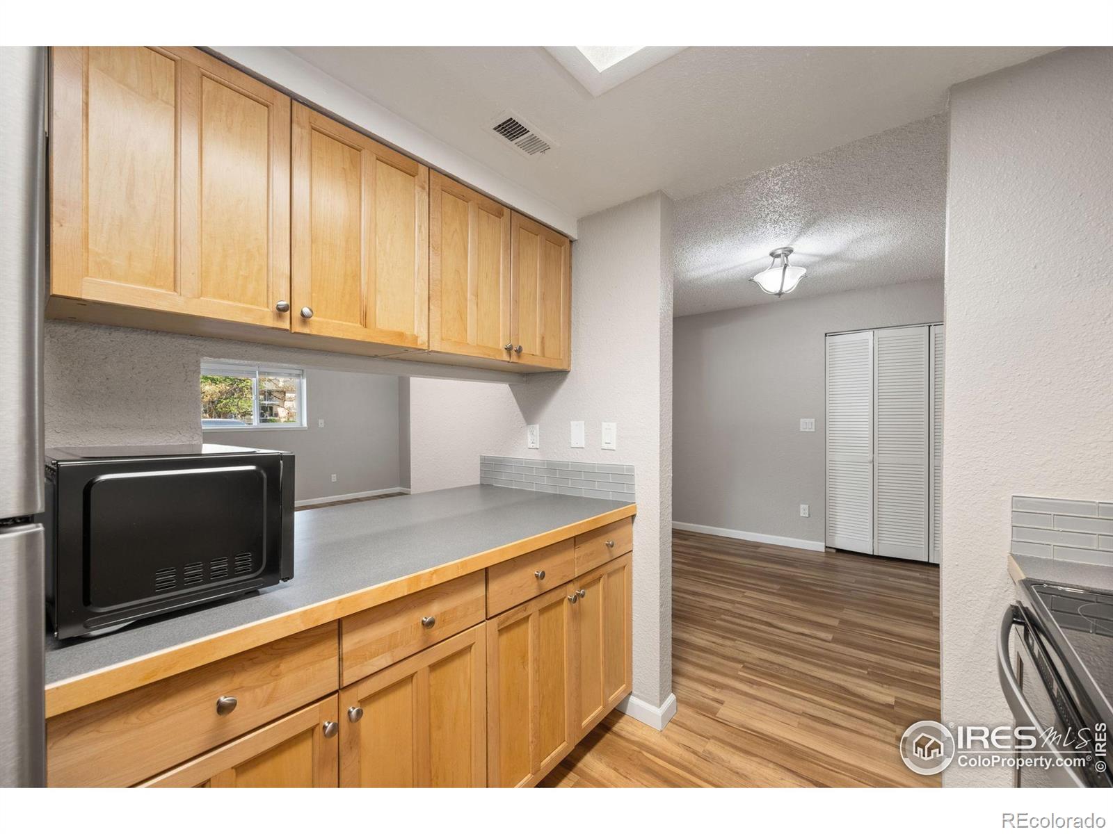 MLS Image #7 for 12172  melody drive,westminster, Colorado